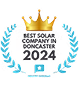 2024 awards
