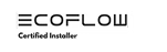 ECOFLOW logo